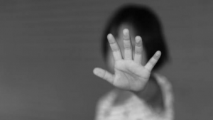 Van’da 14 yaşındaki kıza cinsel istismar