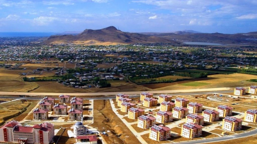 Vanlı gazeteciler 14 Mayıs seçimlerini yorumladı