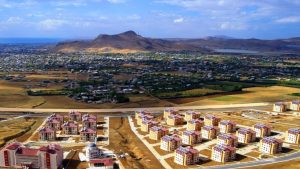 Vanlı gazeteciler 14 Mayıs seçimlerini yorumladı