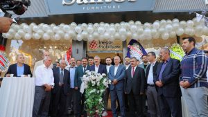 Takva: Risk alan insanlar kıymetlidir!