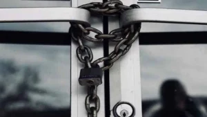 Van’da ağustos ayında kaç şirket kapandı?