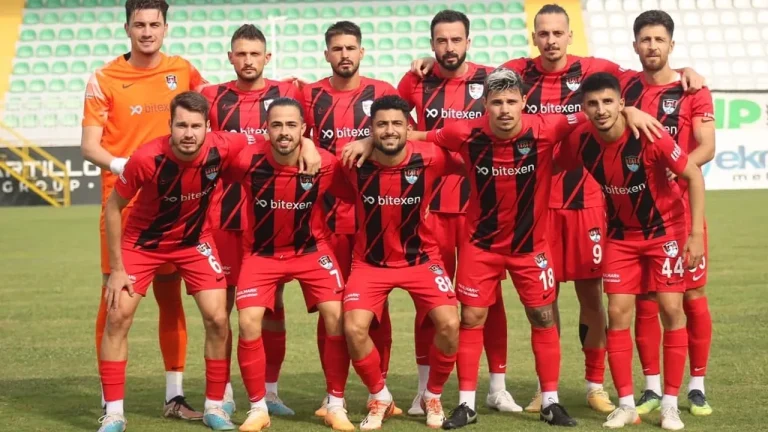 Vanspor’un ilk maçı canlı yayınlanacak