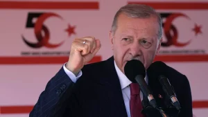 Yavuz Kuşan: Soytarı seni…