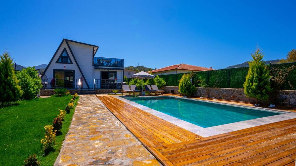 Van’da yeni dolandırıcılık yöntemi