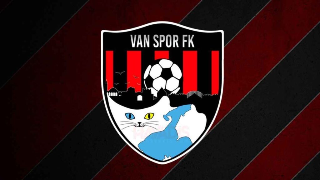 Vanspor’da flaş Feyat Kıyak gelişmesi