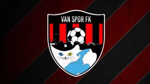 Vanspor’da flaş Feyat Kıyak gelişmesi