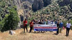 Van’da belediyeler kursları sonlandırdı