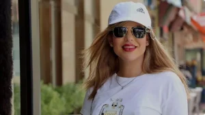 Van’a Beklenen İranlı Turist Akını Gerçekleşti mi? Otelcilerden Açıklama!