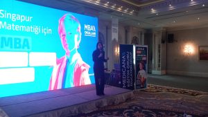 MEDİCANA GRUP KALİTESİ MBA OKULLARI İLE VAN’DA!