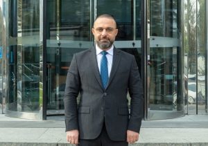 Görünüş’ten Ramazan Bayramı mesajı