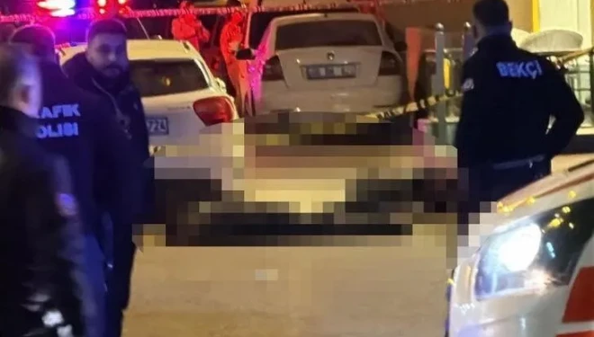 Van’daki otel cinayetinde kardeşlere istenen ceza belli oldu