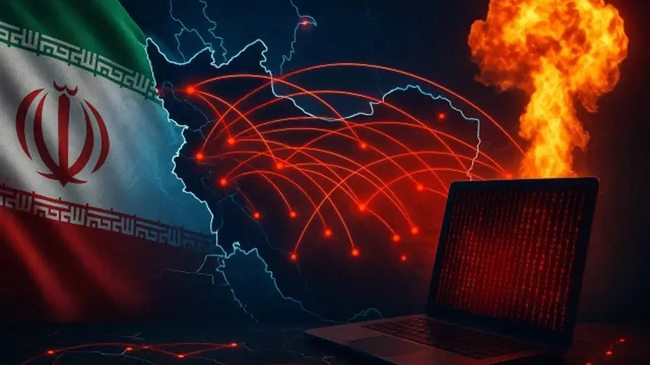 İran’da 60 gündür süren internet yasağı sona eriyor
